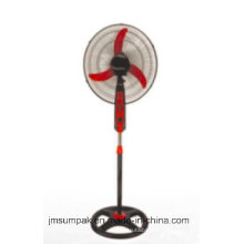 2016 Energy Saving High Quality 18 Inch Stand Fan